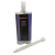Reparo Contirepair Resina 400ml + Catalizador Primer 1150 na internet