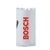 Serra Copo Bimetal 25mm Bosch