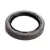 Retentor Sabo 02415bag (55,40x76,15x12,70mm)
