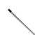 Chave Trafix Tramontina PRO Com Cabo T25 - comprar online