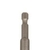 Adaptador Universal Bosch Para Porca 1/4x 14x65 - comprar online