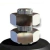 Sapata Vibra Stop Vs 03 3/8 - comprar online