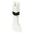 Aspirador Vertical Elétrico Kärcher 2 em 1 VCL 1 110v/ 220v - loja online