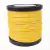 Bobina De Fio De Nylon Amarelo 3,0mmx248m Redondo 1301003 - comprar online