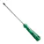 Chave Phillips Tramontina PRO Verde 1/4x 8 Polegadas - comprar online