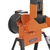 Triturador Tramontina For Abe 2 Hp Biv Tre25 - comprar online