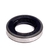 Retentor Sabo 01817ba (16,00x30,00x6,40mm)