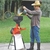 Triturador Tramontina For Abe 2 Hp Biv Tre25 - Sodivel