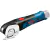 Tesoura Universal Bosch Gus 12v-300
