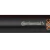 Mangueira Borracha Água Ar Frontier 300 Psi Preta 5/8 20 Mts - comprar online
