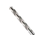 Broca Hssg Bosch 5,0 X 52 X 86mm - comprar online
