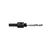Suporte Serra Copo Encaixe Hex Sw8mm 14 A 30mm - comprar online