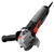 Kit Esmerilhadeira Skil 9004 1/2 Pol 830w Com 5 Discos