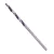 Broca Hss Bosch Pointteq 1,0mm na internet