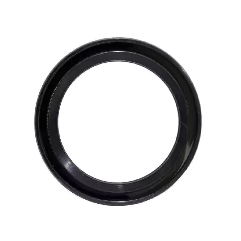 Retentor Sabó 02005-bagp (40,00x56,00x7,00mm)