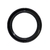 Retentor Sabo 00571-ba (33,00x51,00x12,70mm)