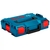 Maleta L-boxx Bosch 102 1600a012fz-000