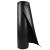 Lençol Borracha Orion Natural Nr1087 2 Lonas 3,2mm 1,0mm 5Mt