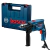 Furadeira Imp Bosch 1/2 Gsb 13 Re 750w Bivolt 06012b80z0