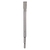 Talhadeira Bosch Sds Plus 250 X 20mm - comprar online