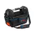 Bolsa Bosch Para Ferramentas Ate 23 Kg Gwt 20 1600a025l6