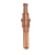 Eletrodo Sl60/100 - Pn: 9-8215 - comprar online