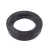 Retentor Sabo 02142brgf (32,00x47,00x10,00mm)