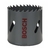 Serra Bosch Copo Bimetal Extra Cobalto 14mm - comprar online