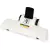 Aspirador Vertical Elétrico Kärcher 2 em 1 VCL 1 110v/ 220v - Sodivel