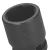Soquete De Impacto 1/2x17mm 44880/117 - comprar online
