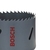 Serra Bosch Copo Bimetal Extra Cobalto 95mm - comprar online