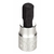 Chave Soquete Tramontina PRO Ponta Hexagonal 3/8 X 8mm