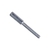Haste Adaptadora Dremel 402 Para Disco De Corte 2615000402 na internet