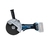 Esmerilhadeira Bosch A Bateria Gws 1500w 18v-180 Pc Biturbo na internet