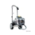 Lavadora De Alta Pressao Karcher Hd 585 1600psi 110v - comprar online