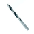 Broca Hss Bosch Pointteq 7,5mm - comprar online