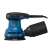 Lixadeira Bosch Roto Orbital Rotogex 125 127v 06013a80d0 - comprar online