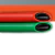 Mangueira Kanaflex Pvc Kanasolda 5/16 Dupla Com 30 Metros