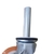 Rodizio Andaime Rodcar Giratorio Gireloa 62unk 550kg 152mm - comprar online