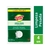 Kit 60 Esponja 3m Scotch Brite Multiuso Hb004647747 - loja online