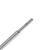Talhadeira Bosch Sdsplus 250mm na internet