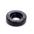 Retentor 01423br (8,00x18,00x5,00mm)