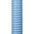 Mangueira Pvc Kanaflex Kev Sucção Reforçada 2.1/2 Pol 20 Mts - comprar online