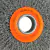 Escova Circular Arame Ondulado 6 X 3/4 Pol 45001/102 - comprar online