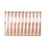 Mangueira Pvc Kanaflex Kaf Antiestatico 2 Pol - Sodivel