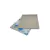 Esponja Abrasiva 3M Automot Ultrafina 114x139mm H0001725052 - Sodivel