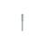 Haste Adaptadora Dremel 402 Para Disco De Corte 2615000402 - Sodivel