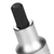 Chave Soquete Tramontina PRO Ponta Hexagonal 1/2x8mm na internet