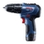 Furadeira Parafusadeira De Impacto Bosch Gsb 12v30 Bivolt na internet