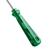 Chave Phillips Tramontina PRO Verde 5/16x 8 Polegadas - comprar online